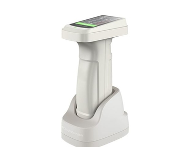 手握式分光色差計DS-700C系列(45/0法)