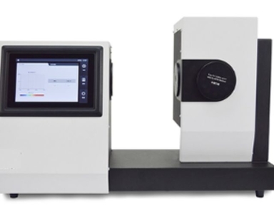 清晰度色彩霧度計LHM系列