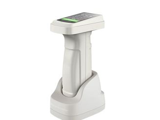 新一代手握式分光色差計DS-700系列